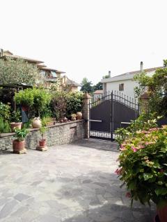Casa Mirella - Bolsena - 9