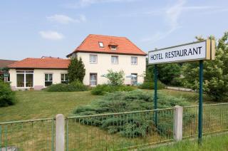 Hotel Heidler - Niederau - 0