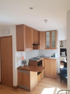 Studios2Let - Londres - 8