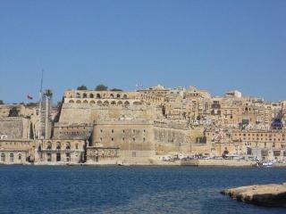 Sliema Heart - Sliema - 6