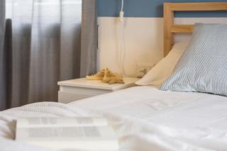 BEACH HOUSE - SEA FRONT- Narramondo Villas - 8