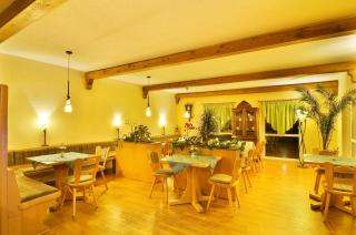 Hotel Heidler - Niederau - 3