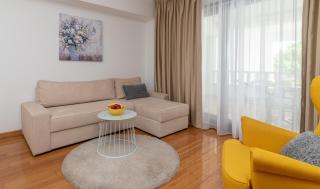 Villa Ana Trogir - Trogir (Traù) - 3