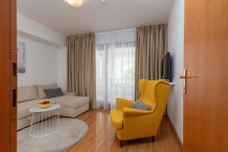 Villa Ana Trogir - 4