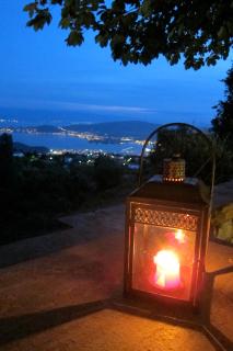 Villa Sommer - Portaria - 5