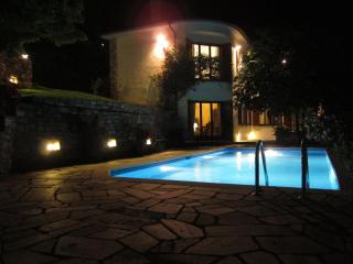 Villa Sommer - Portaria - 6
