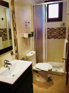 Hostal segovia adults only - Segovia - 8