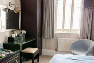 Ascot House - Harrogate - 1