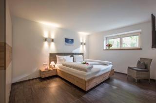 Apart Dengg - Mayrhofen - 4