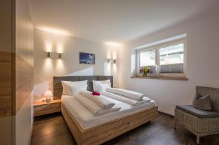 Apart Dengg - Mayrhofen - 3