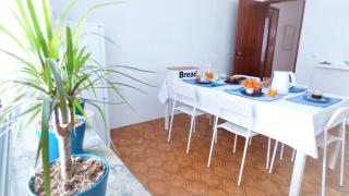 D WAN 3 | Peniche - Peniche - 2
