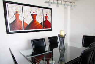 Norus Las Condes - 1