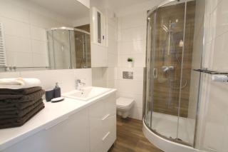 Apartamenty Dziwnówek - Dziwnówek - 2
