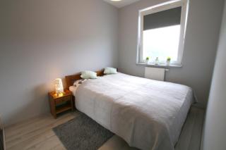 Apartamenty Dziwnówek - Dziwnówek - 4