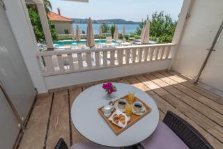 Villa Ana Trogir - Trogir - 6