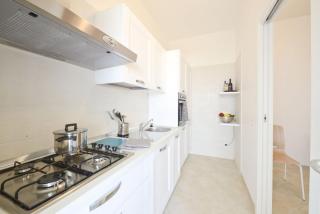 Blue Sea Villas by Wonderful Italy - 4