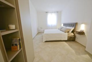 Blue Sea Villas by Wonderful Italy - 1