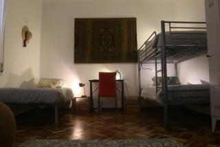 Costa Norte Guesthouse - 5