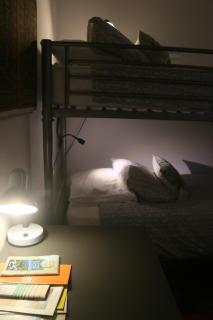 Costa Norte Guesthouse - 2