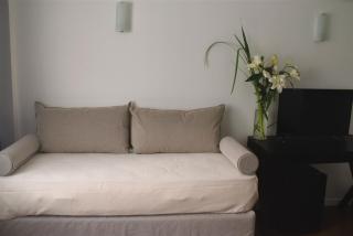 Grand King Hotel - 2