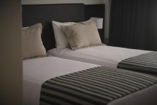 Grand King Hotel - Buenos Aires - 3