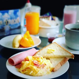 Hotel Selva Dorada - 8