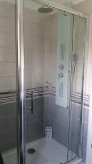 Studio apartment Doris - 7