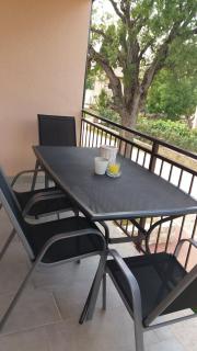 Studio apartment Doris - 4