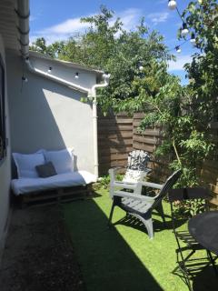 Albin le musicien - 8