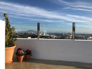 Kook Hotel Tarifa - Tarifa - 6