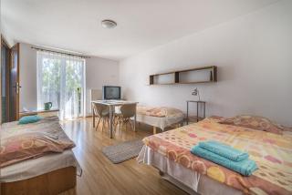 pokoje gościnne u Ewy - 3