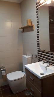 Apartamento frente al mar - Palmeira - 3