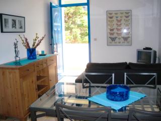 CASE PUNTA MONACO by Trerose Properties con wi-fi e posto auto privato gratuito - 8
