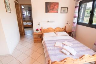 Elena Apartments - 7