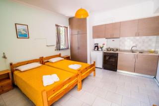 Elena Apartments - 4