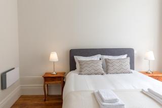 APorTo - 2 Suites - Porto - 7