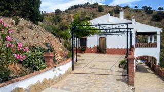 Casa Encina - Encinasola Turismo Rural. - 9