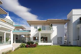 Apartamentos Marina Turquesa - Nerja - 3