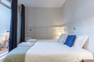 APorTo - 2 Suites - Porto - 6