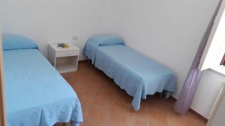 Casa vacanze Filomena - Marina di Camerota - 5