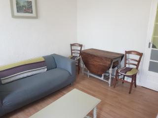 La Laverie - 3