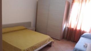 Casa vacanze Filomena - Marina di Camerota - 6