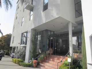 La Pensione Hotel - 5