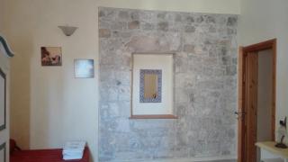 B&b Candido Vacanze - Modica - 3