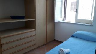 Casa vacanze Filomena - Marina di Camerota - 4