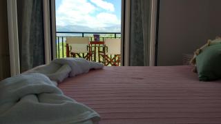 Victoria's Summer house - 9