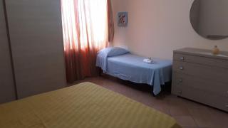 Casa vacanze Filomena - Marina di Camerota - 3