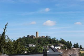 Hotel am Brünnchen - Oberbaar - 1
