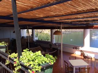 Albergo Seaside - Leni - 9