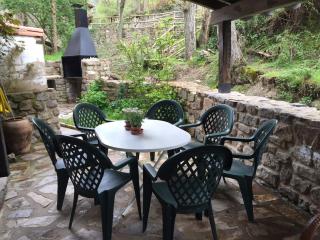 Casa Tio Conejo - 5